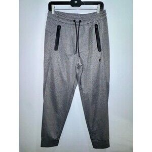 Like new RBX jogger sweatpants